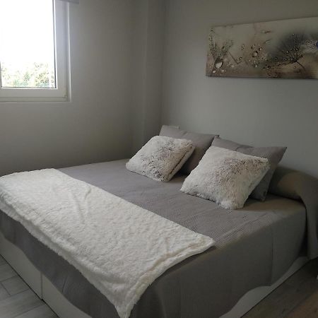 Casa Eduardo 1 Apartman El Puente  Kültér fotó
