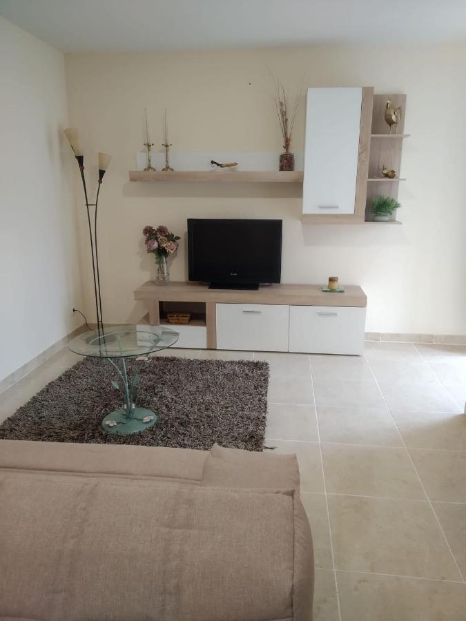 Casa Eduardo 1 Apartman El Puente  Kültér fotó